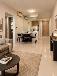 Optima @ Tanah Merah (D16), Condominium #620094761